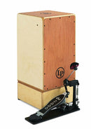 DW 2000 Series Right Angle Bass Drum Pedal - DWCP2000RA