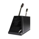 Stagg Universal Guitar Stand Case for 8 Electric or 4 Acoustic Guitars - GDC-8