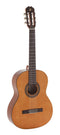 Admira Student Series Paloma Classical Guitar with Oregon Pine Top