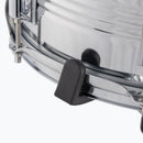 On-Stage SSK2500 Student Snare Drum Kit with Accessories
