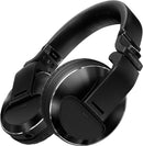Pioneer DJ HDJ-X10 Professional DJ Headphones - Black