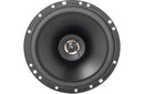 JBL GT66C 6.5" 2 Way 150W Component Speaker System