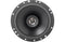 JBL GT66C 6.5" 2 Way 150W Component Speaker System