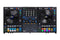 RANE FOUR Advanced 4-Channel Stems DJ Controller