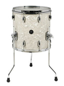 Gretsch Renown 14x14 Floor Tom - Vintage Pearl - RN2-1414F-VP