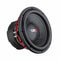 DS18 EXL-X12.4D 12-Inch 2000W Competition Subwoofer with Dual 4-Ohms Voice Coil