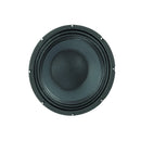 Eminence 10" 300W 8 Ohms Bass Guitar Speaker w/Copper Voice Coil - BASSLITES2010