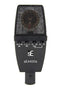 sE Electronics Multi-Pattern Vintage Condenser Microphone w/Shockmount - SE4400A