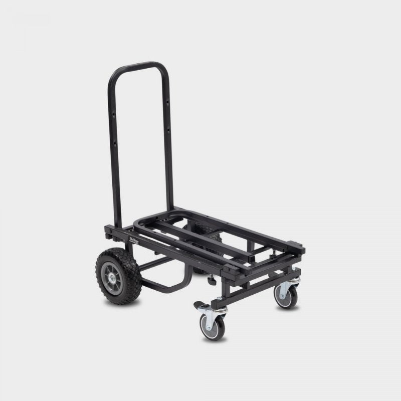 On-Stage UTC2200 Compact Utility Cart