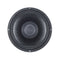 B&C 10" 8 Ohm Neo Coaxial Mid Bass Speaker - 10CXN64-8