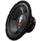 Boss Phantom Series 10" SVC Woofer P10SVC