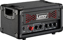 Laney IRF-LEADTOP Ironheart Foundry Leadtop 60W Guitar Amp Head