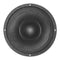 B&C 10NDL88-8 10" 700 Watt 8 Ohm Neodymium Low Frequency Driver