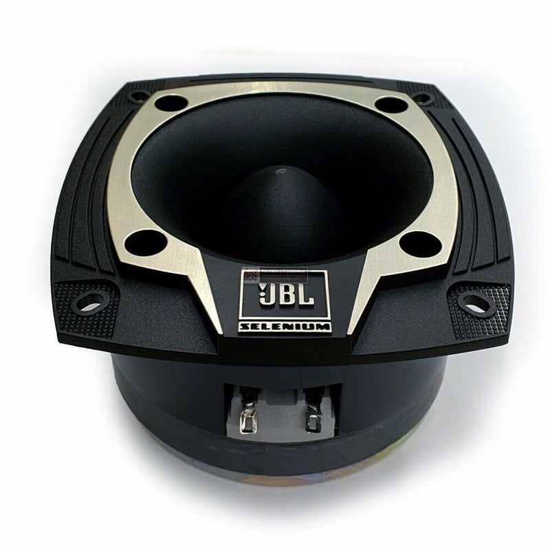 JBL ST302X 250W Super Tweeter 8 Ohms