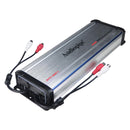 Audiopipe Micro 4 Channel Marine Powersports Amplifier 1000 Watts APTV-1000.4