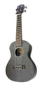 Suzuki 27" Concert Mahogany Ukulele with Gigbag - SUKT-MH-U