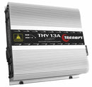 Taramp's THV13A 13W Professional Car Audio High Voltage Amplifier Power Supply