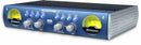 PreSonus BlueTube DP v2 2-Channel Mic/Instrument Tube Preamp