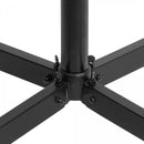 On-Stage LCD/Karaoke/Monitor Stand - FPS5000