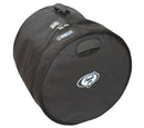 Protection Racket 2022 22" x 20" Proline Bass Drum Case