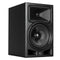 RCF Professional Active Two-Way Studio Monitor w/ 8" Woofer - AYRA PRO8