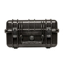 Stagg Water/Dustproof Fiberglass Universal Transport Case - SCF-333517