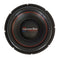 American Bass Titan TM-1044 10" 1200 Watt Dual 4 Ohm Subwoofer