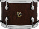 Gretsch Catalina Maple 5 Piece Shell Drum Pack (20/10/12/14/14SN) - Walnut Glaze