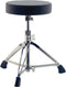 Stagg Double Braced Professional Drum Throne - DT-52R