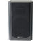 BIC America 175W 2-Way 6.5-Inch Bookshelf & Surround Speakers - Pair - DV62SIB