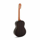 Admira Handcrafted Series Classical Acoustic Guitar - A4 - New Open Box