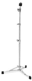 DW 6000 Ultralight Series Flush Base Straight Cymbal Stand - DWCP6710UL