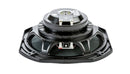 18 Sound 10NDA610-8 10" 400 Watt 8 Ohm Mid-Range Driver