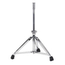 Gibraltar Super Foundation Multi-Purpose Stand - 9813HA