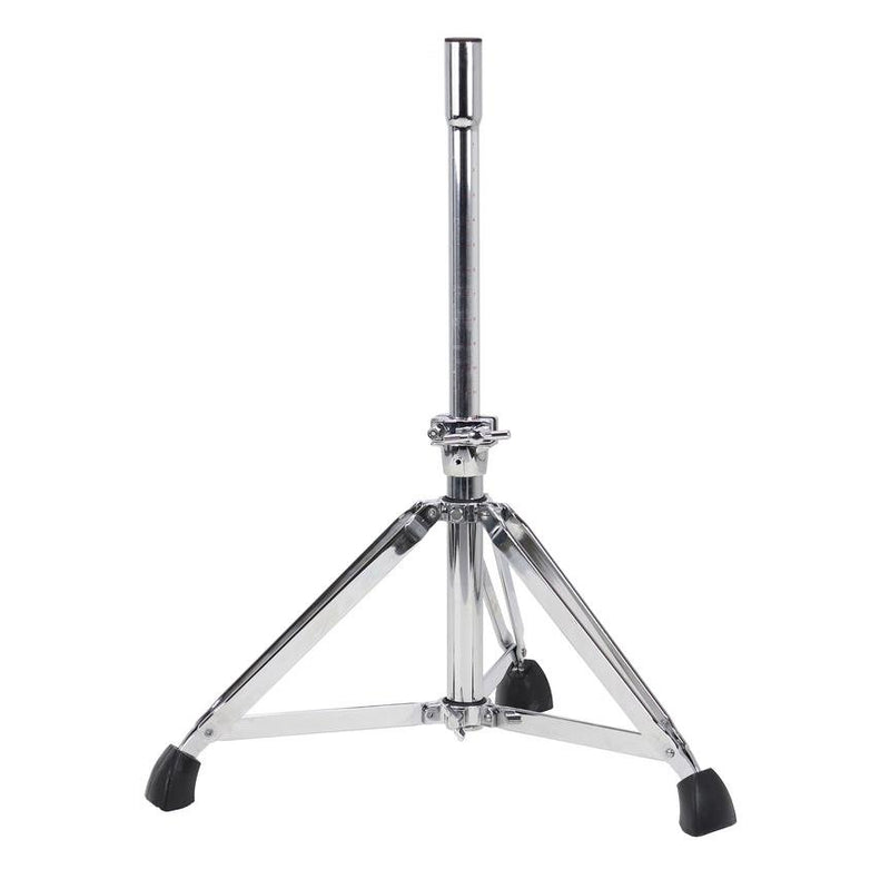 Gibraltar Super Foundation Multi-Purpose Stand - 9813HA