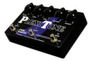 Carl Martin Plexitone Overdrive Guitar Pedal - CM0016