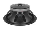 B&C 12" 8 Ohms 700 Watts Woofer Speaker - 12PLB76-8