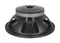 B&C 12" 8 Ohms 700 Watts Woofer Speaker - 12PLB76-8