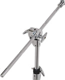 Gretsch Drums G3 Boom Cymbal Stand - GRG3CB