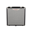 Ashdown Studio 30W 1x8 Super Lightweight Combo Bass Amplifier - STUDIO8-U