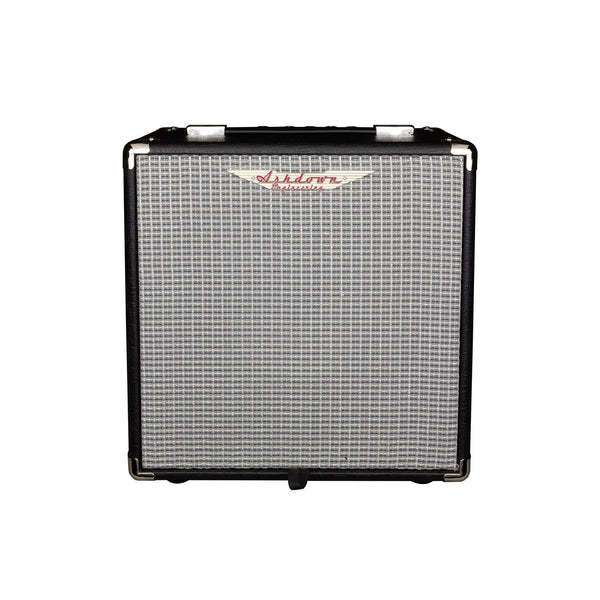 Ashdown Studio 30W 1x8 Super Lightweight Combo Bass Amplifier - STUDIO8-U