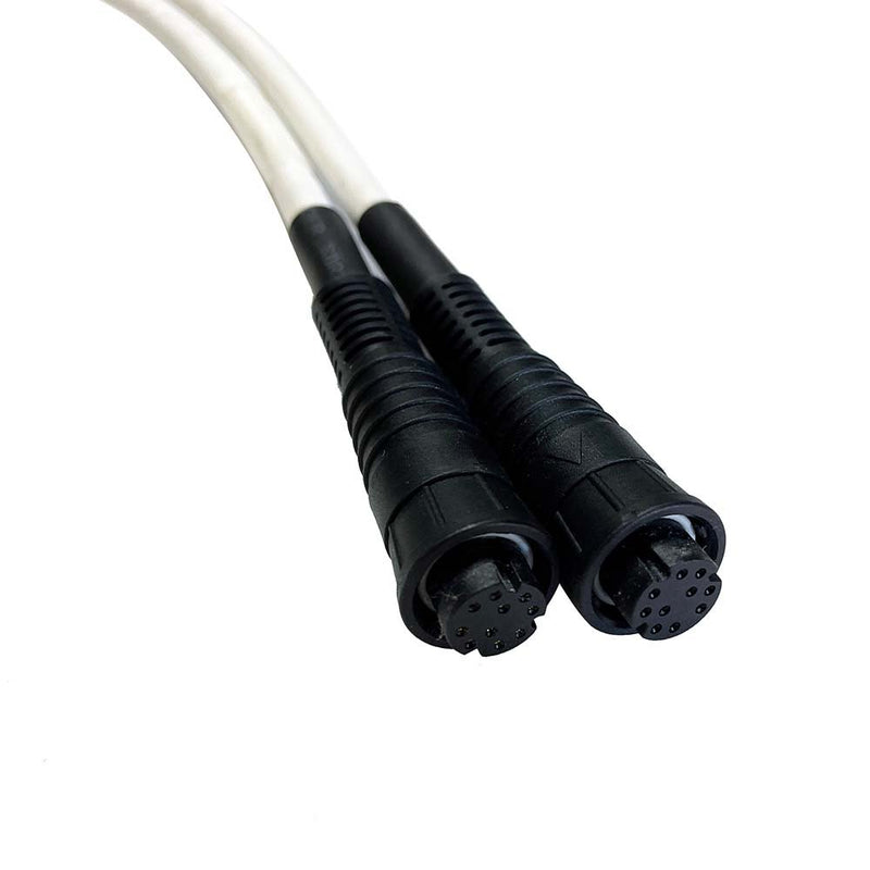 Raymarine 15M Data Cable f/Cyclone Radar A80658