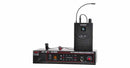 Galaxy Audio AS-950-N Wireless In-Ear Monitor System - N: 518 to 542 MHz