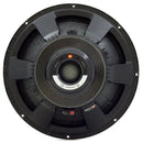 JBL 18" 18SW3P 800 Watts RMS 1600 Peak 8 Ohm Subwoofer