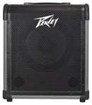 Peavey Max 100-Watt Bass Amp Combo - MAX100