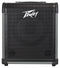 Peavey Max 100-Watt Bass Amp Combo - MAX100