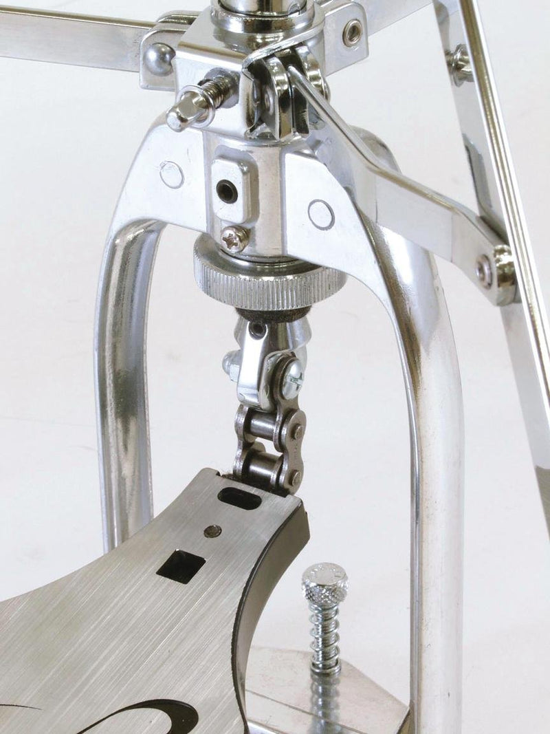 Canopus Light Weight Hi-Hat Stand - CHS-1