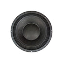 Eminence Kappalite KL3010CX-8 10" 800 Watt Neodymium Series Coaxial Speaker