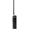 Uniden PRO401HH 40-Channel Handheld CB Radio