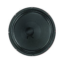 Eminence The Wizard Speaker 12'' 16 Ohm 75W